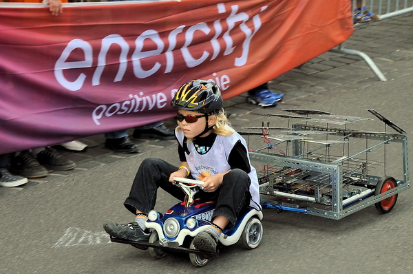 Autofrei2011   060.jpg